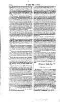 1629 - Veuve Nicolas Buon - Trésor du droit français (21754 T. 3) - BM Lyon