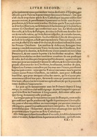 1608 - Nicolas Du Fossé - Trésor politique - BSB Munich