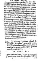 1582 - Jean Huguetan - Trésor des Amadis T. 1 - BM Lyon