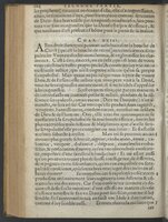 [1575c.] - s.n. - Le Livre des témoignages du Trésor caché au champ - BnF-Tolbiac