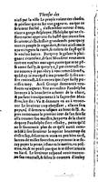 1611 - Romain de Beauvais - Trésor des récréations - BM Lyon