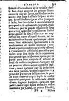 1560 - Jean d’Ogerolles et Gabriel Cotier Lyon - Trésor des Amadis - BSB Munich