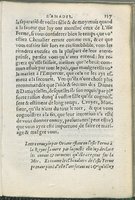 1559 - Pierre Regnard - Trésor des Amadis - Det KLG Copenhague