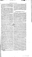 1629 - Veuve Nicolas Buon - Trésor du droit français (21754 T. 3) - BM Lyon