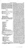 1629 - Veuve Nicolas Buon - Trésor du droit français (21754 T. 2) - BM Lyon