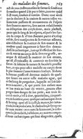 1617 - Jean Le Bouc - Trésor des remèdes secrets - BM Lyon