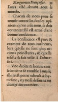 1611 - Théodore Reinsart - La Suitte des marguerites françoises, ou second thresor du bien dire - BSB Munich