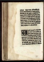 1477c. - Guillaume Le Roy - Trésor de sapience - Médiathèques Carcassonne Agglo
