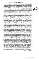 1553 - Jacopo Strada et Thomas Guérin - Épitome du Trésor des antiquités - Prague