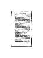 1587 - Jacques du Puis - Trésor des remèdes secrets pour les maladies des femmes - BnF
