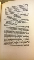 1485c. - Antoine Caillaut - Trésor de sapience - British Library
