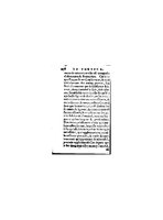 1578 - Benoît Rigaud - Trésor de médecine tant théorique que pratique - BnF