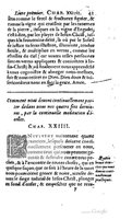 1602 - Veuve G. de la Noüe - Perle évangélique, Trésor incomparable de la sapience divine - UGent