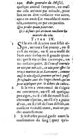 1651 - Jean Guillermet - Abrégé du trésor des cérémonies ecclésiastiques - BM Lyon