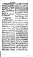 1629 - Veuve Nicolas Buon - Trésor du droit français (29620 T. 2) - BM Lyon