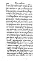 1585 - Jacques du Puis - Trésor des remèdes secrets pour les maladies des femmes - BnF