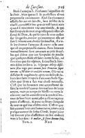 1607 - Nicolas Du Fossé - Trésor quadragésimal - T 01 - BM Lyon