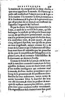 1578 - Jean Poupy - Trésor des morales de Plutarque - BSB Munich