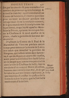 1624 - Joseph Bouillerot - Trésor de l’histoire générale de notre temps - BnF Arsenal