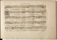 1594 - Paul Marceau - Trésor de musique d&#039;Orlande de Lassus, Superius, Bassus, Tenor, Quinta pars - BnF