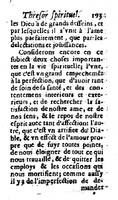 1632 - Godefroid Schoevaerdts - Trésor spirituel contenant les adresses - UGent