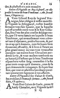 1567 - Robert Le Mangnier - Trésor des Amadis - British Library