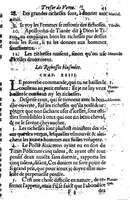 1594 - Cornelis Claesz - Trésor de vertu - BU Leiden