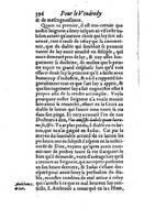 1607 - Nicolas Du Fossé - Trésor quadragésimal - T 02 - BM Lyon