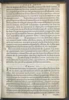 [1575c.] - s.n. - Le Livre des témoignages du Trésor caché au champ - BnF-Tolbiac