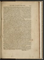 1608 - Nicolas Du Fossé - Trésor politique - BnF Tolbiac
