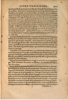 1608 - Thierry Rolin - Trésor politique - Augsbourg