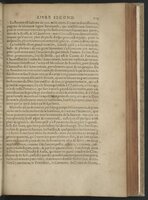 1608 - Nicolas Du Fossé - Trésor politique - BnF Tolbiac