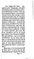 1646 - Jean Piot - Trésor inestimable de Saint-Joseph - BNC Rome