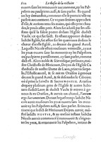 1578 - Nicolas Chesneau - Trésor et entière histoire de la triomphante victoire du corps de Dieu sur l’esprit malin - British Library