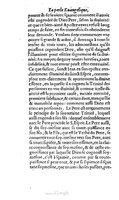 1602 - Veuve G. de la Noüe - Perle évangélique, Trésor incomparable de la sapience divine - UGent