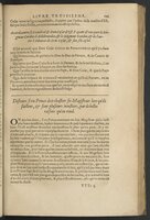 1611 - Pierre Chevalier - Trésor politique - BnF Tolbiac