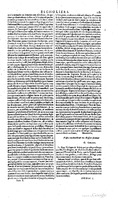1629 - Veuve Nicolas Buon - Trésor du droit français (21754 T. 1) - BM Lyon