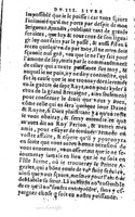 1567 - Robert Le Mangnier - Trésor des Amadis - British Library