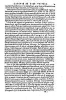 1619 - SHC - Trésor de l’histoire des langues de cet univers - BSB Munich