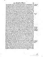 1611 - Sébastien Philippe - Trésor céleste - BSB Munich