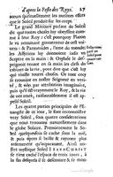 1629 - Manassés de Préaulx - Sermons ou Trésors de la piété chrétienne - BM Lyon