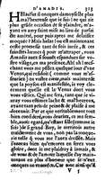 1606 - Jean Antoine Huguetan - Trésor des Amadis - Anvers Musée Plantin-Moretus