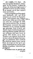 1654 - Antoine Jullieron - Trésor inestimable de Saint-Joseph - BM Lyon