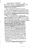 1626 - Joseph Bouillerot - Trésor de l’histoire générale de notre temps - BSB Munich