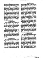 1497 Trésor de noblesse Vérard_BM Lyon_Page_155.jpg