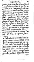 1615 - Jean Bogart - Trésor des indulgences du saint Rosaire - UGent