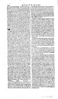1629 - Veuve Nicolas Buon - Trésor du droit français (29620 T. 2) - BM Lyon