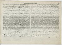 1601 - Bonaventure d’Aseville - Trésorerie ou cabinet de route marinesque - BnF
