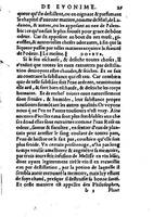1559 veuve Balthazar Arnoullet et Antoine Vincent Trésor d’Evonime Philiatre_BM Lyon_Page_074.jpg