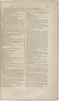 1606 - David Douceur - Trésor de la langue française - BnF